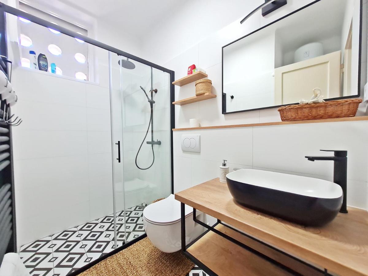 City Star Apartment Split Dış mekan fotoğraf